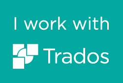 i-work-with-trados-badge-rws_i-work-with-trados-badge-rws-250x170-teal.png